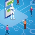 Chatbot Automation: Unlock the Potential of Workplace Automation
