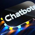 Improving Customer Satisfaction: Benefits of a Chatbot GTP Prompt Organisation